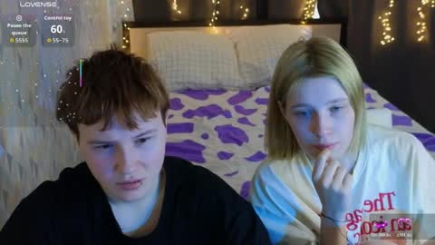 Sweety Eva online show from March 30, 2026, 11:11 am