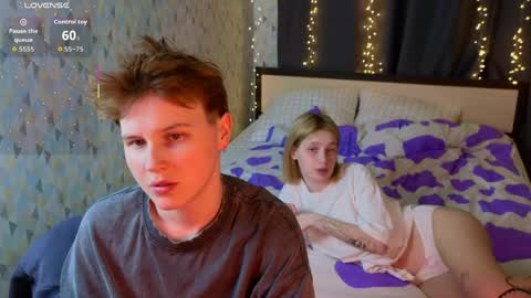 Sweety Eva online show from April 18, 2026, 7:58 pm