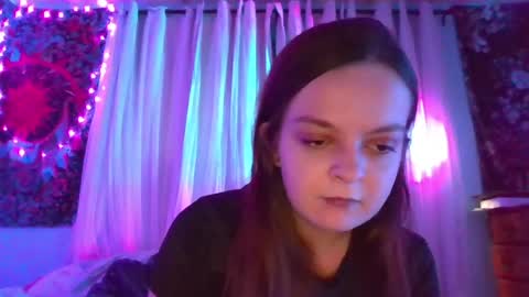 babegods online show from July 7, 2026, 6:34 pm