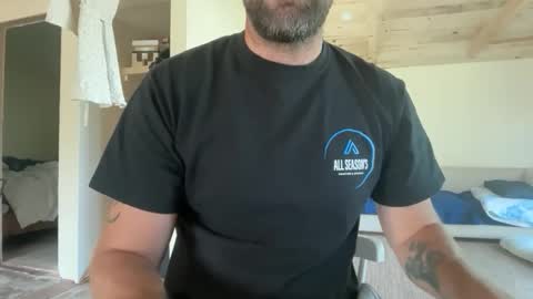 babeheater online show from March 22, 2026, 4:43 pm