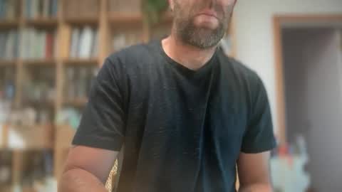 babeheater online show from June 4, 2026, 4:24 pm