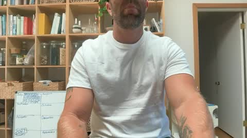 babeheater2 online show from July 7, 2026, 9:08 pm