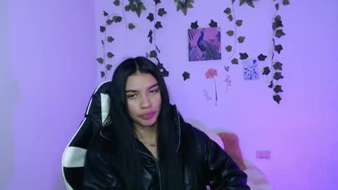 Snapshot of babenik_666 chatting on October 30, 2025, 8:49 am babenik_666 online show from October 30, 2025, 8:49 am