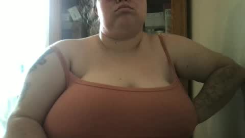 Snapshot of babesbubbles chatting on May 6, 2026, 6:13 pm Carly online show from May 6, 2026, 6:13 pm