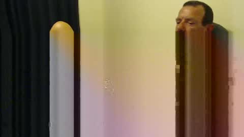 Snapshot of babevader chatting on January 25, 2025, 10:29 am BabeVader online show from January 25, 2025, 10:29 am