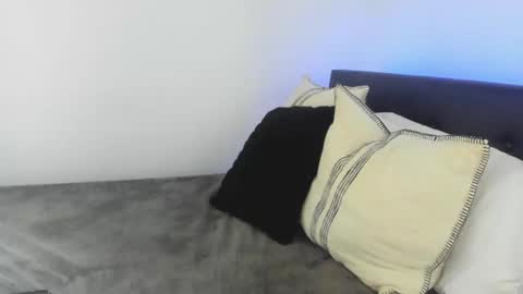 BabieLynn online show from January 1, 2025, 3:03 pm