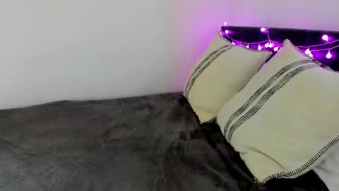 BabieLynn online show from February 26, 2025, 2:57 pm