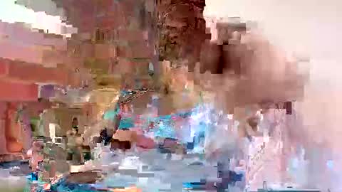 babitas44 online show from November 11, 2025, 7:03 pm