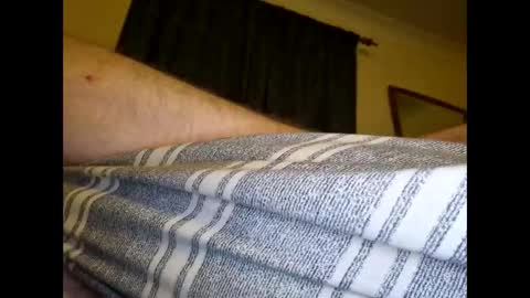 Snapshot of babolat420 chatting on December 3, 2025, 12:51 am babolat420 online show from December 3, 2025, 12:51 am