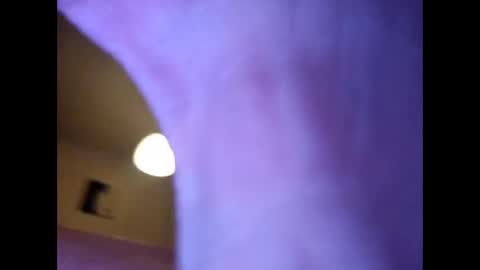 babolat420 online show from February 2, 2026, 2:21 am