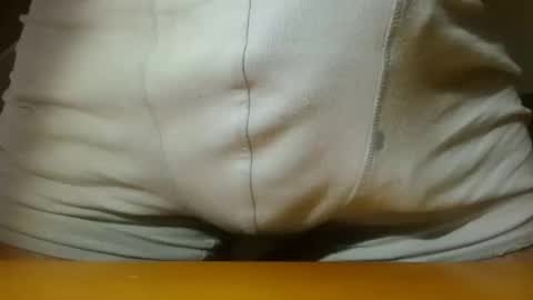 Snapshot of babu32274218 chatting on September 24, 2025, 4:43 pm Marlo online show from September 24, 2025, 4:43 pm