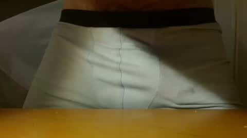 Snapshot of babu32274218 chatting on October 17, 2025, 12:30 pm Marlo online show from October 17, 2025, 12:30 pm