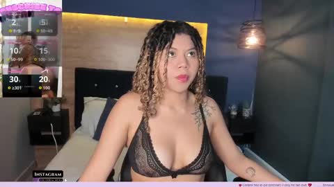 baby__kitty_ online show from September 29, 2025, 4:01 pm