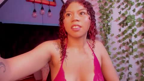 baby__kitty_ online show from February 3, 2026, 12:32 pm