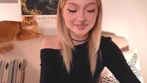 bb adele  online show from October 4, 2025, 9:02 pm