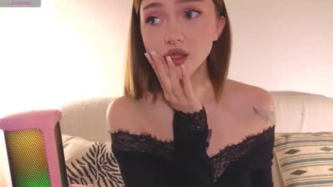 bb adele  online show from December 1, 2025, 5:51 pm