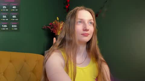 Ann online show from April 8, 2026, 3:06 am