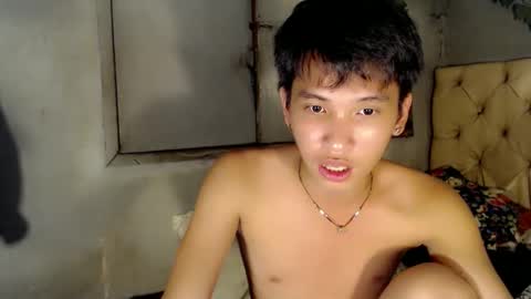 Snapshot of baby_aries69 chatting on February 4, 2026, 6:25 pm your Baby Aries69 online show from February 4, 2026, 6:25 pm