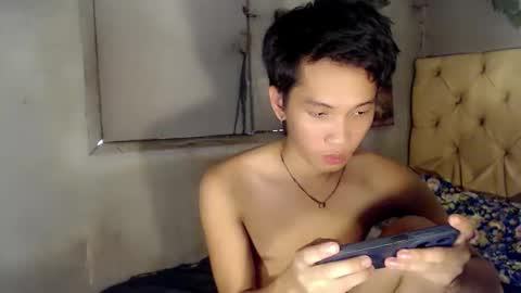 Snapshot of baby_aries69 chatting on February 9, 2026, 7:34 am your Baby Aries69 online show from February 9, 2026, 7:34 am