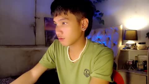 Snapshot of baby_aries69 chatting on February 20, 2026, 9:43 am your Baby Aries69 online show from February 20, 2026, 9:43 am