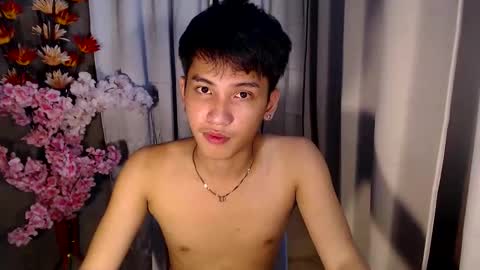 Snapshot of baby_aries69 chatting on March 2, 2026, 10:44 am your Baby Aries69 online show from March 2, 2026, 10:44 am