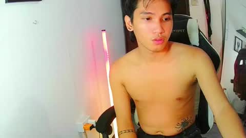 your Baby Aries69 online show from May 28, 2026, 7:27 am