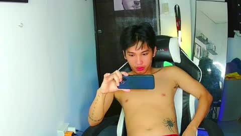 your Baby Aries69 online show from May 31, 2026, 5:59 am