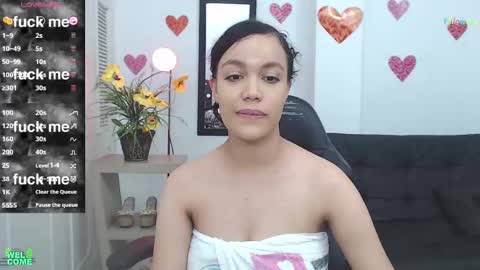 Snapshot of baby_blue18_ chatting on March 10, 2025, 10:55 pm salome online show from March 10, 2025, 10:55 pm