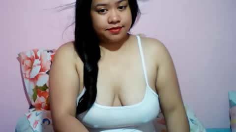 Snapshot of baby_brie chatting on October 26, 2025, 5:41 pm Welcome Guys Glad To See U here My Name is Brie Hope We have Good Time here online show from October 26, 2025, 5:41 pm
