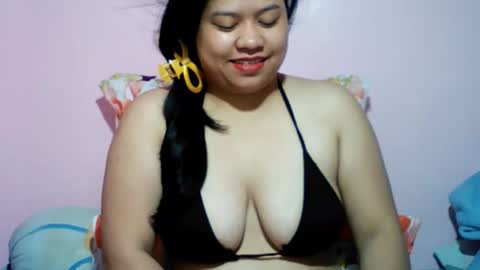 Snapshot of baby_brie chatting on October 29, 2025, 7:26 pm Welcome Guys Glad To See U here My Name is Brie Hope We have Good Time here online show from October 29, 2025, 7:26 pm