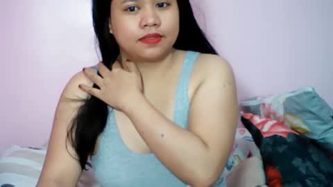 Welcome Guys Glad To See U here My Name is Brie  Hope We have Good Time here online show from March 25, 2026, 6:58 pm