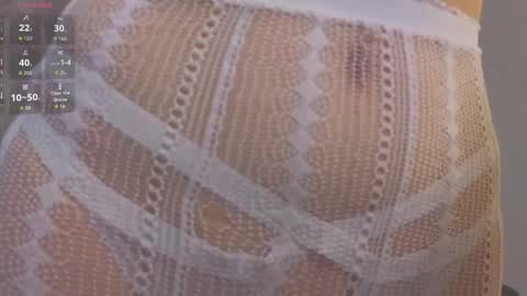 Cristy online show from May 31, 2026, 5:04 am