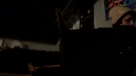 Snapshot of baby_buddha chatting on December 6, 2024, 7:56 pm baby buddha online show from December 6, 2024, 7:56 pm