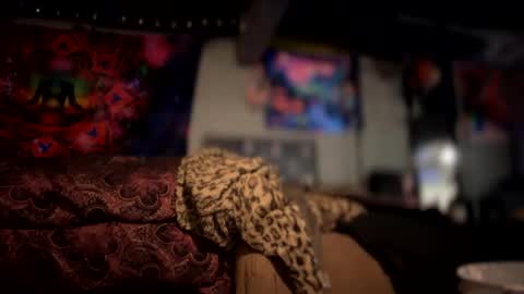 Snapshot of baby_buddha chatting on December 7, 2024, 10:06 pm baby buddha online show from December 7, 2024, 10:06 pm