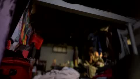 Snapshot of baby_buddha chatting on January 4, 2025, 12:05 pm baby buddha online show from January 4, 2025, 12:05 pm