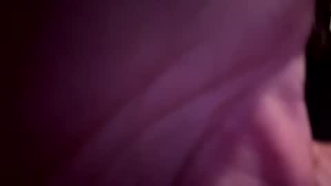 Snapshot of baby_buddha chatting on January 22, 2025, 10:40 am baby buddha online show from January 22, 2025, 10:40 am