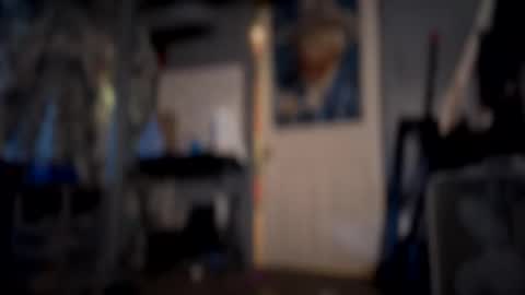 Snapshot of baby_buddha chatting on January 27, 2025, 8:39 pm baby buddha online show from January 27, 2025, 8:39 pm