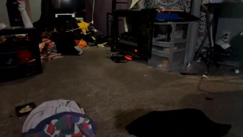 Snapshot of baby_buddha chatting on January 28, 2025, 8:14 am baby buddha online show from January 28, 2025, 8:14 am