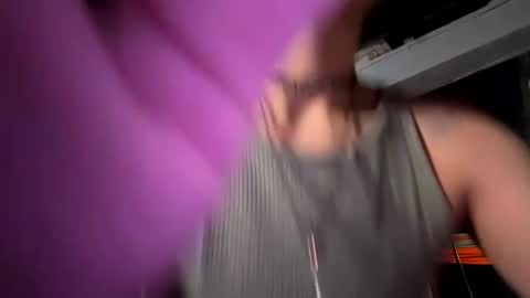 Snapshot of baby_buddha chatting on February 1, 2025, 12:40 am baby buddha online show from February 1, 2025, 12:40 am