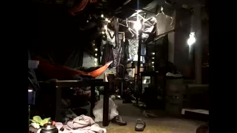 Snapshot of baby_buddha chatting on February 2, 2025, 12:40 am baby buddha online show from February 2, 2025, 12:40 am