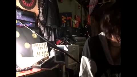 Snapshot of baby_buddha chatting on February 2, 2025, 10:02 am baby buddha online show from February 2, 2025, 10:02 am