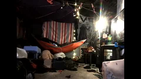 Snapshot of baby_buddha chatting on February 2, 2025, 1:08 pm baby buddha online show from February 2, 2025, 1:08 pm