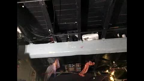 Snapshot of baby_buddha chatting on February 2, 2025, 7:14 pm baby buddha online show from February 2, 2025, 7:14 pm