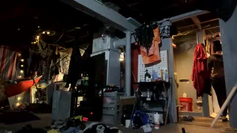 Snapshot of baby_buddha chatting on February 3, 2025, 1:19 am baby buddha online show from February 3, 2025, 1:19 am