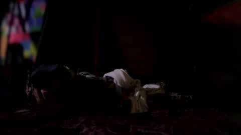 Snapshot of baby_buddha chatting on February 17, 2025, 7:31 pm baby buddha online show from February 17, 2025, 7:31 pm