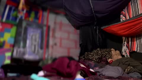 Snapshot of baby_buddha chatting on February 22, 2025, 4:51 am baby buddha online show from February 22, 2025, 4:51 am