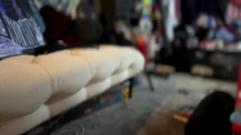 Snapshot of baby_buddha chatting on March 5, 2025, 6:34 pm baby buddha online show from March 5, 2025, 6:34 pm