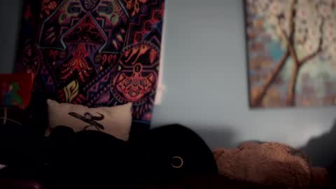 Snapshot of baby_buddha chatting on November 1, 2025, 9:33 am baby buddha online show from November 1, 2025, 9:33 am