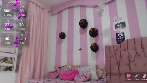 zaleya online show from October 31, 2025, 11:00 am