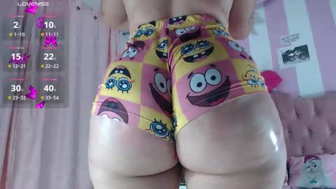 zaleya online show from November 13, 2025, 1:26 am